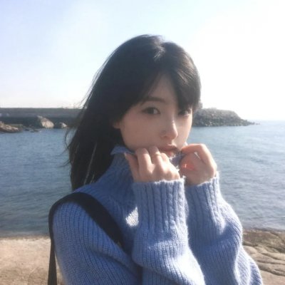 龙三和他的七人党