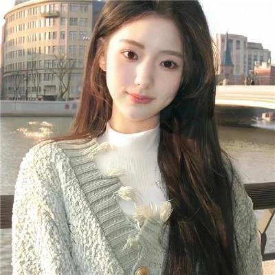 尸心疯