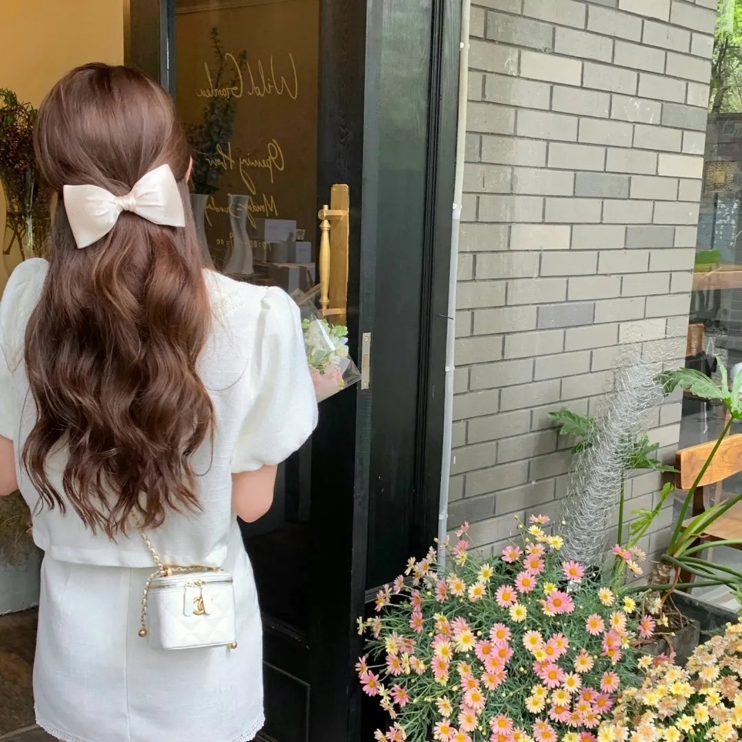 黑帮复仇