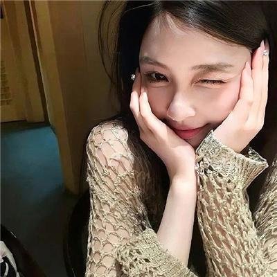 陌路姐妹淘
