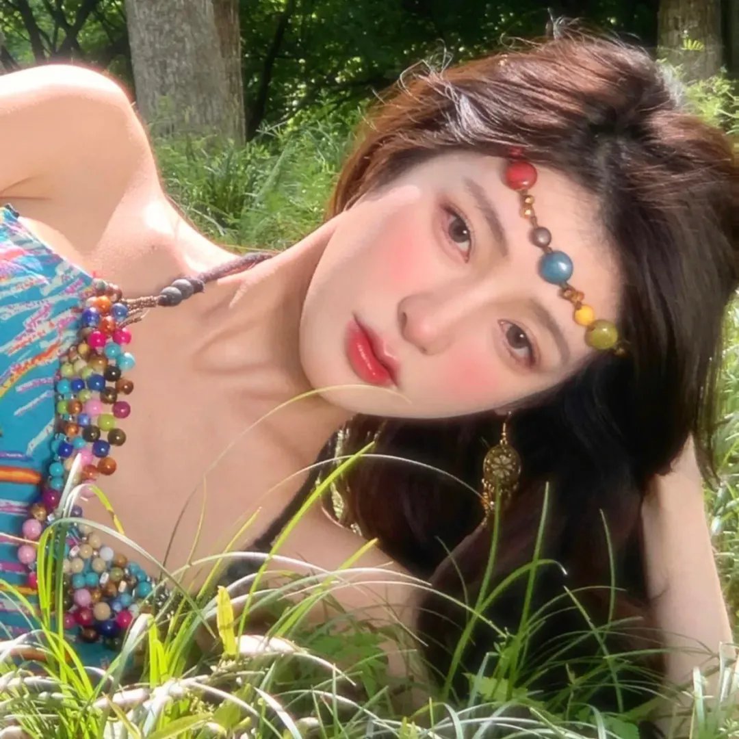 拐个洋妞做媳妇