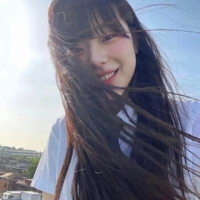 怪妳过分美丽