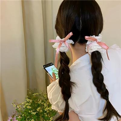 神经教授