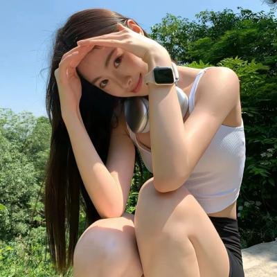 偷心俏冤家