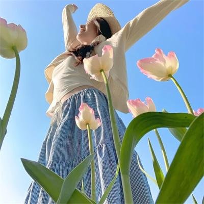 莫利马贵