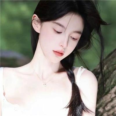 你爱的是谁