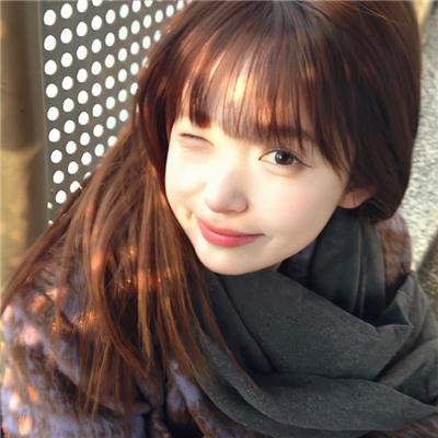 最后的灰姑娘