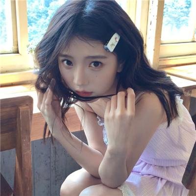 没有烟硝的日子
