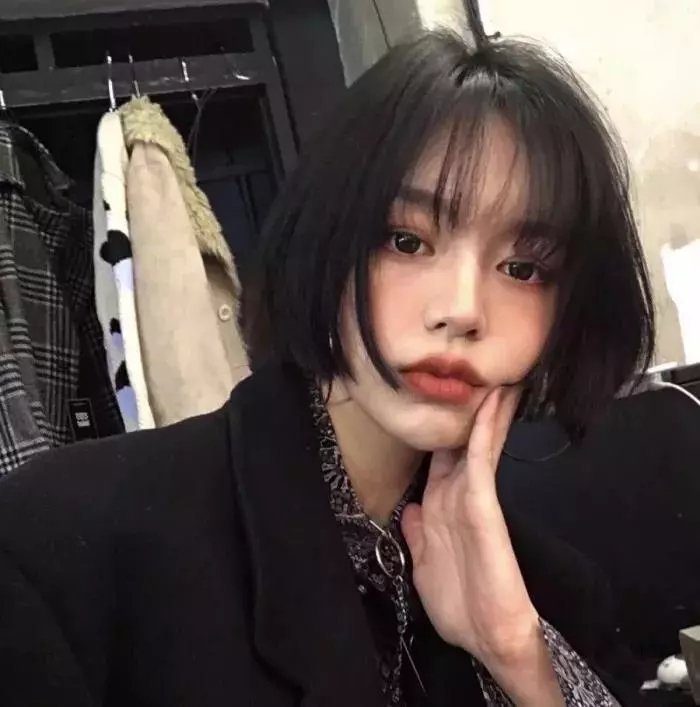 丽人保镖之期待再见