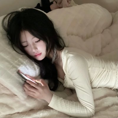 少女杀手阿墨2