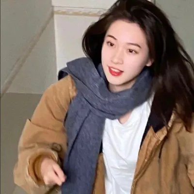 寻找无限的尽头